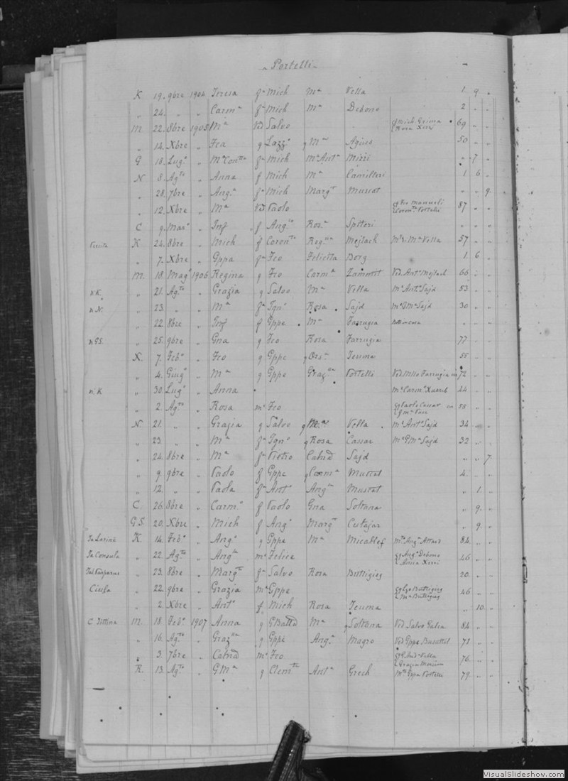 12-0714_MT-46_2-27-325_00642